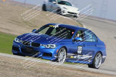 media/Feb-04-2023-Turn8 Trackdays (Sat) [[beeaee2017]]/Advance/Session 3 (Outside Grapevine)/